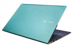 Ноутбук Asus VivoBook S433F 2