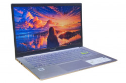 Ноутбук Asus VivoBook S433F 2