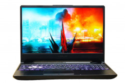 ASUS TUF FA506NF-HN060