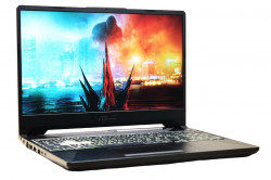 ASUS TUF FA506NF-HN060