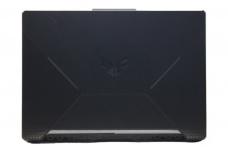 ASUS TUF FA506NF-HN060