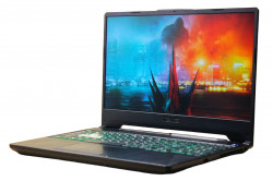 ASUS TUF FA506NF-HN060