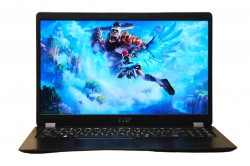 Acer Aspire 3 A315-42-R04R