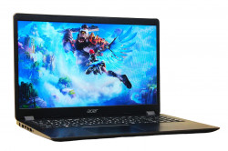 Acer Aspire 3 A315-42-R04R