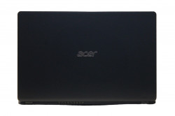 Acer Aspire 3 A315-42-R04R