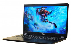 Acer Aspire 3 A315-42-R04R