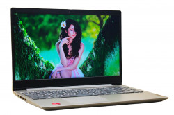 Lenovo IdeaPad 3 15ADA05