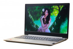 Lenovo IdeaPad 3 15ADA05