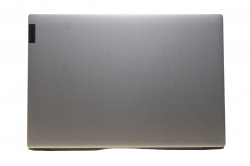 Lenovo IdeaPad 3 15ADA05