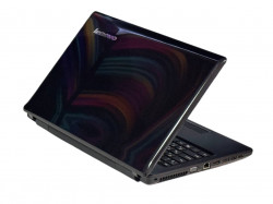 Ноутбук Lenovo G570 CB02031115