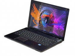 Ноутбук Lenovo G570 CB02031115