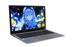 NoviSea FreeHobby M2