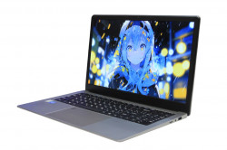 NoviSea FreeHobby M2