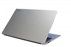 NoviSea FreeHobby M2