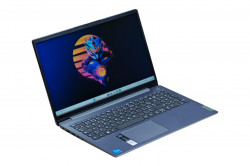 Lenovo IdeaPad 3 15IAU7 (MTM:82RK0104FE)
