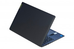 Lenovo IdeaPad 3 15IAU7 (MTM:82RK0104FE)