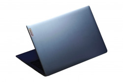 Lenovo IdeaPad 3 15IAU7 (MTM:82RK0104FE)
