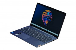 Lenovo IdeaPad 3 15IAU7 (MTM:82RK0104FE)