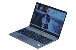 HP Model 15s-eq1149ur