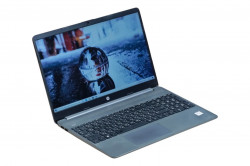 HP Model 15s-eq1149ur