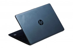 HP Model 15s-eq1149ur