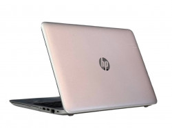 Ноутбук HP 450 G4