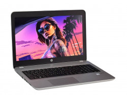 Ноутбук HP 450 G4