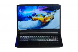 Ноутбук Acer Nitro 5 AN517-52-7688