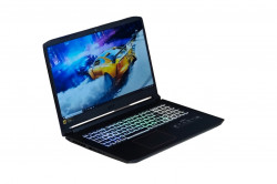 Ноутбук Acer Nitro 5 AN517-52-7688