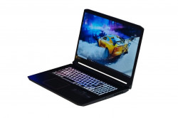 Ноутбук Acer Nitro 5 AN517-52-7688