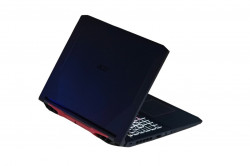 Ноутбук Acer Nitro 5 AN517-52-7688
