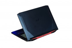 Ноутбук Acer Nitro 5 AN517-52-7688
