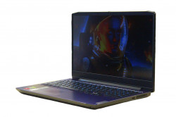 Lenovo IdeaPad Gaming 3/R5-4600H/1650/16/256