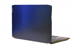 Lenovo IdeaPad Gaming 3/R5-4600H/1650/16/256