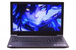 Lenovo V110-15IKB