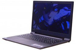 Lenovo  V110-15IKB/i5-7200U/8/256