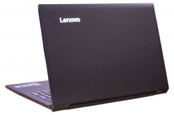 Lenovo  V110-15IKB/i5-7200U/8/256