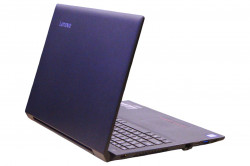 Lenovo  V110-15IKB/i5-7200U/8/256