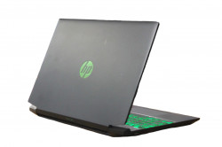 HP Pavilion Gaming 15-ec1087ur (z)