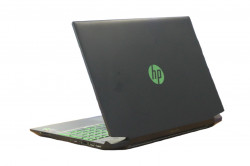 HP Pavilion Gaming 15-ec1087ur (z)