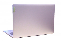 Lenovo  Slim 1 1S82VG00ESIN