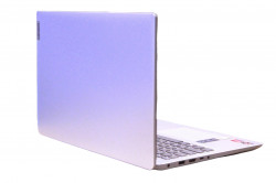 Lenovo  Slim 1 1S82VG00ESIN