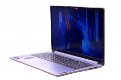 Lenovo  Slim 1 1S82VG00ESIN