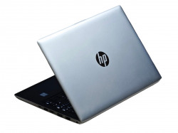 HP Probook 430G5