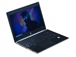 HP Probook 430G5