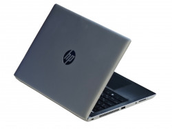 HP Probook 430G5