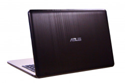Asus X540MB-GQ050T