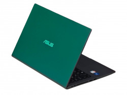Asus X515EA-BQ867W