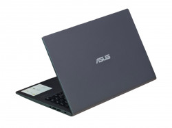 Asus X515EA-BQ867W