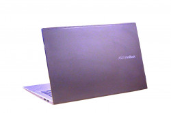Asus  VivoBook M433l-EB003T